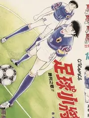 深度访谈综艺台词之外在线观看